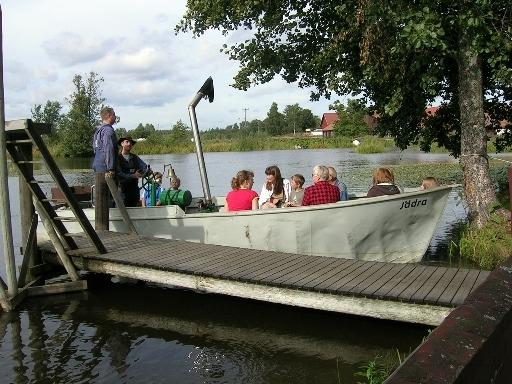 Attraktioner 2005_03.jpg